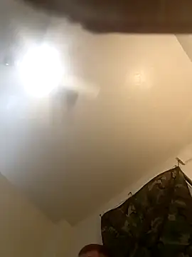 thefire420 online show from 11/05/25, 12:41