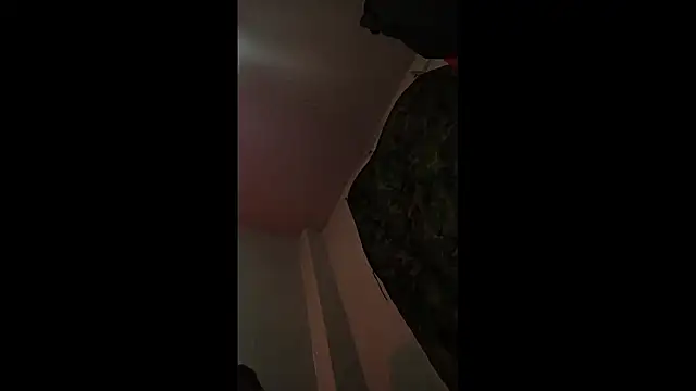 thefire420 online show from 03/19/26, 10:04