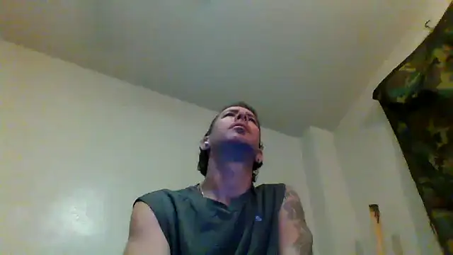 Snapshot of thefire420 chatting on 01/21/25, 02:26 thefire420 online show from 01/21/25, 02:26