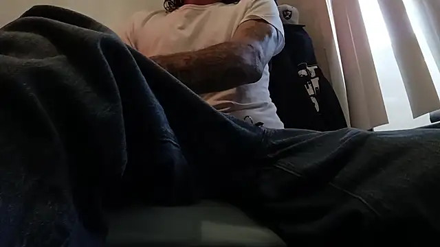 thefire420 online show from 04/03/26, 06:58