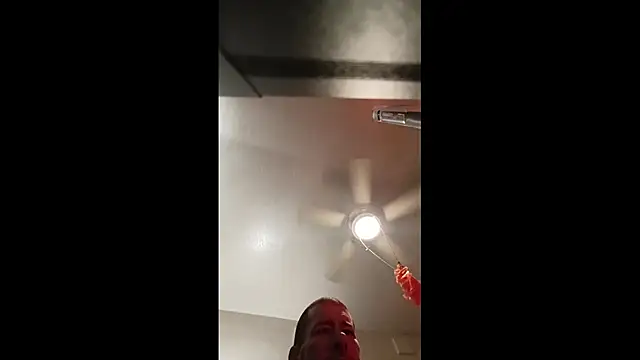 thefire420 online show from 04/07/26, 04:20