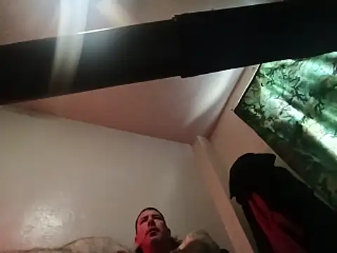 thefire420 online show from 05/01/26, 02:44