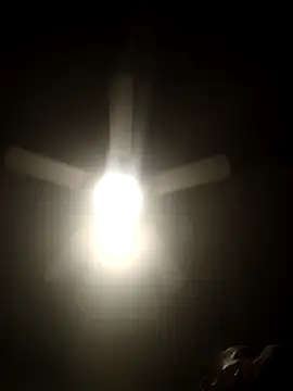 Snapshot of thefire420 chatting on 12/03/24, 02:44 thefire420 online show from 12/03/24, 02:44