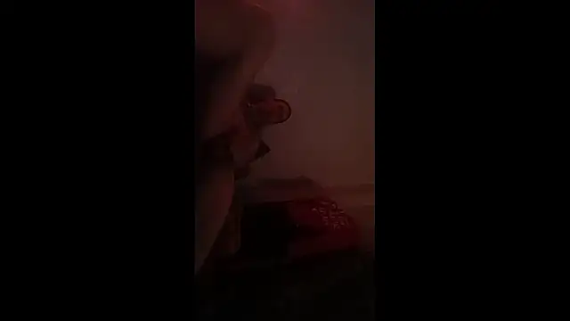 thefire420 online show from 04/18/26, 10:28