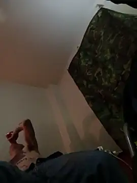 Snapshot of thefire420 chatting on 01/09/26, 10:22 thefire420 online show from 01/09/26, 10:22