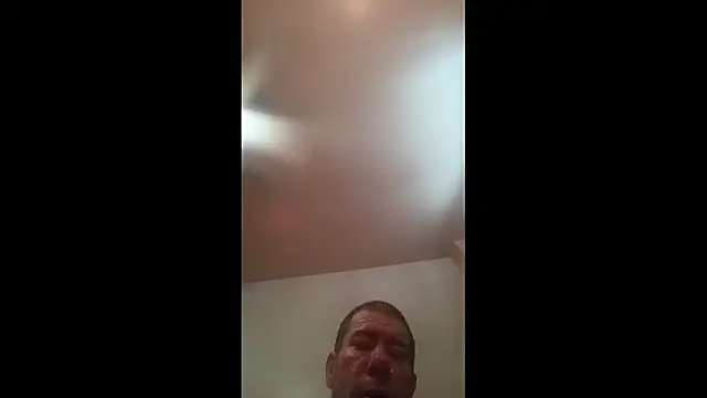 thefire420 online show from 04/18/26, 07:07