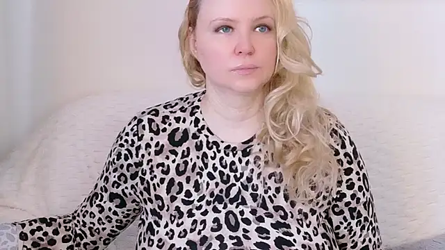 Sarah4you online show from 02/28/26, 03:00