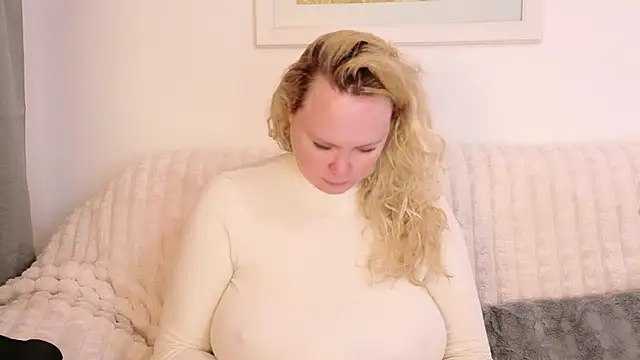 Sarah4you online show from 12/02/25, 10:00