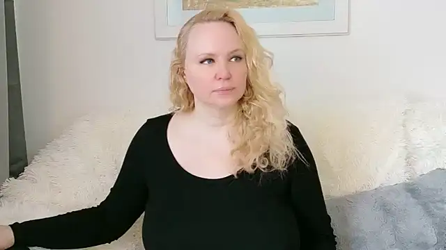 Sarah4you online show from 03/28/26, 01:01