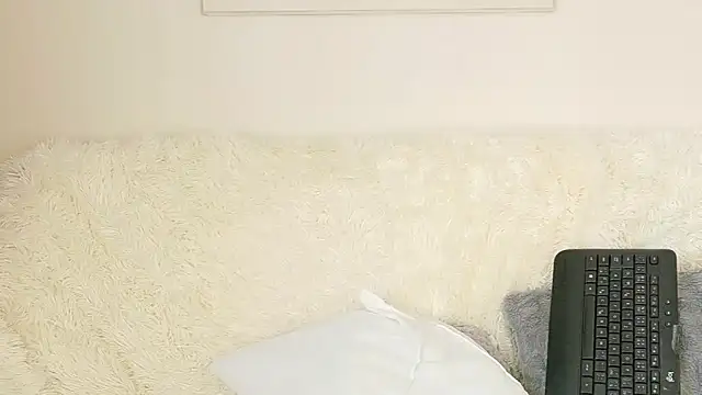 Sarah4you online show from 04/03/26, 03:51