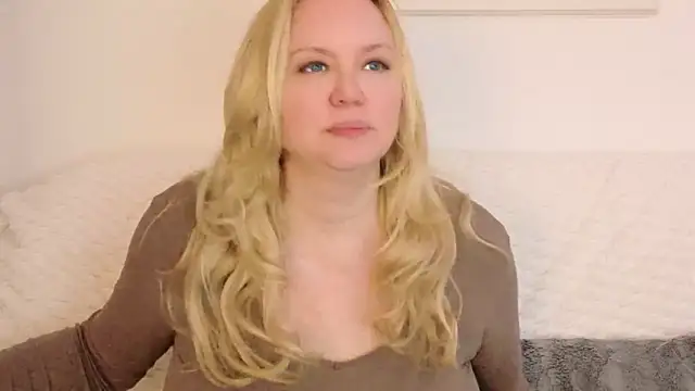 Sarah4you online show from 11/29/25, 09:48