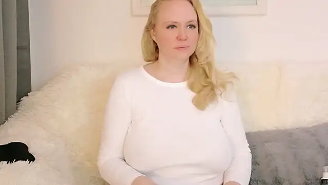 Sarah4you online show from 03/20/26, 05:14