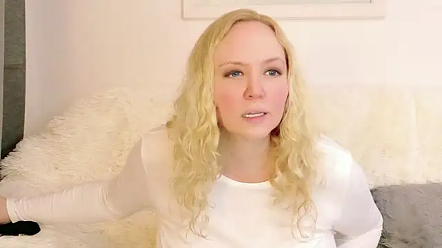 Sarah4you online show from 03/22/26, 12:14