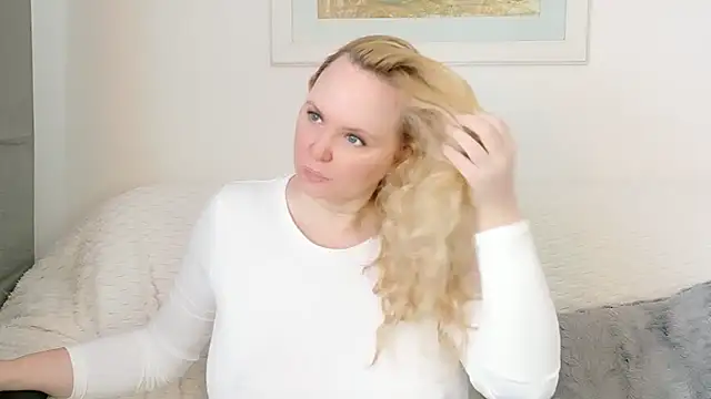 Sarah4you online show from 02/21/26, 02:08