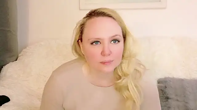 Sarah4you online show from 05/10/26, 08:44