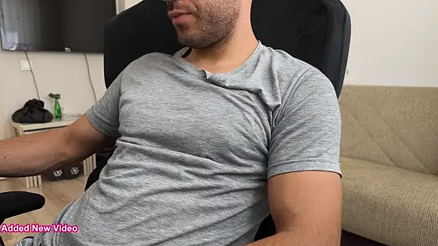 Snapshot of Emre_Ty chatting on 09/28/25, 10:11 Emre Ty online show from 09/28/25, 10:11