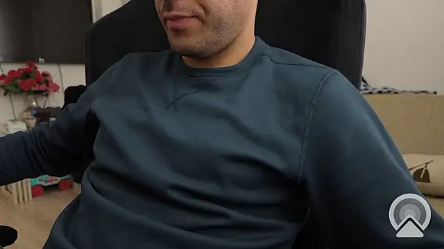 Snapshot of Emre_Ty chatting on 02/23/25, 12:05 Emre Ty online show from 02/23/25, 12:05