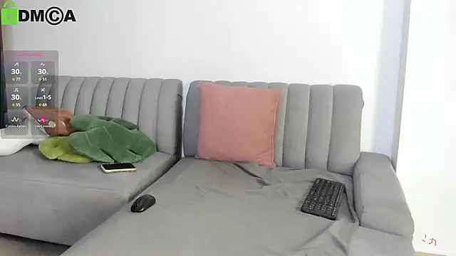 dopamine4you online show from 06/09/26, 07:26