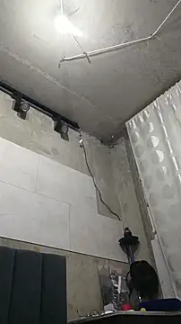 Krasav4ik4ik online show from 11/01/25, 07:30