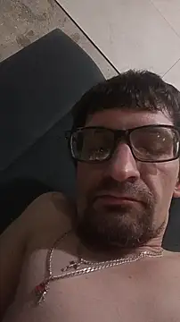 Krasav4ik4ik online show from 12/22/25, 01:17