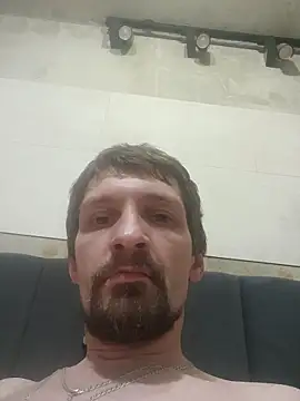 Krasav4ik4ik online show from 12/05/25, 07:23