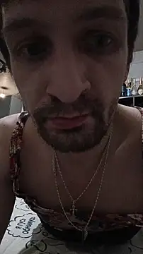 Krasav4ik4ik online show from 10/26/25, 07:58