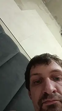 Krasav4ik4ik online show from 11/21/25, 07:02