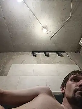 Snapshot of Krasav4ik4ik chatting on 03/28/26, 08:32 Krasav4ik4ik online show from 03/28/26, 08:32