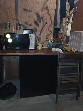 Krasav4ik4ik online show from 05/25/26, 08:51