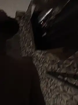 Snapshot of Krasav4ik4ik chatting on 03/26/26, 08:51 Krasav4ik4ik online show from 03/26/26, 08:51