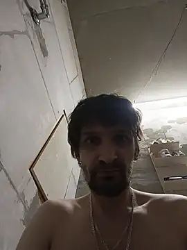 Krasav4ik4ik online show from 02/26/26, 07:03