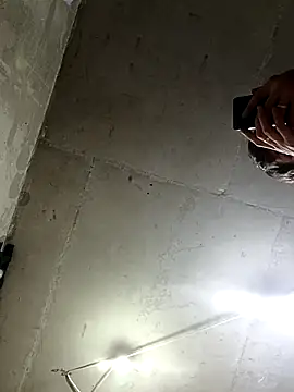 Krasav4ik4ik online show from 02/28/26, 07:57