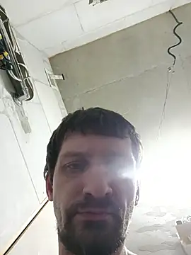 Krasav4ik4ik online show from 11/29/25, 07:47