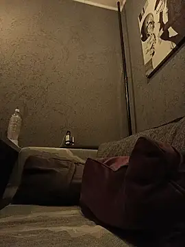 Snapshot of Krasav4ik4ik chatting on 04/14/26, 05:29 Krasav4ik4ik online show from 04/14/26, 05:29