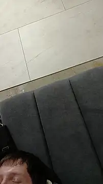 Krasav4ik4ik online show from 11/25/25, 03:34