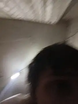 Krasav4ik4ik online show from 02/07/26, 07:22