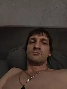 Snapshot of Krasav4ik4ik chatting on 04/09/26, 06:14 Krasav4ik4ik online show from 04/09/26, 06:14