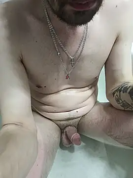 Krasav4ik4ik online show from 02/27/26, 09:47