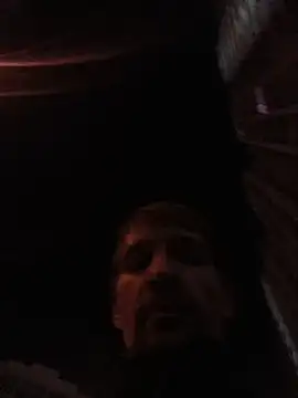 Snapshot of Krasav4ik4ik chatting on 03/21/26, 06:23 Krasav4ik4ik online show from 03/21/26, 06:23