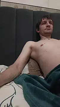 Krasav4ik4ik online show from 11/04/25, 08:40