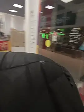 Krasav4ik4ik online show from 02/11/26, 07:36