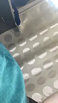 Krasav4ik4ik online show from 11/20/25, 07:36