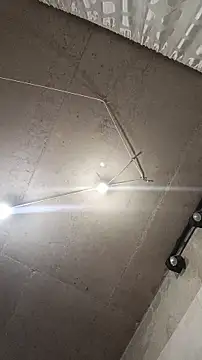 Krasav4ik4ik online show from 12/14/25, 07:52