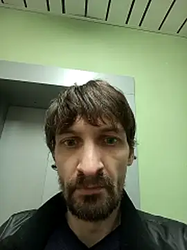 Krasav4ik4ik online show from 03/01/26, 09:48