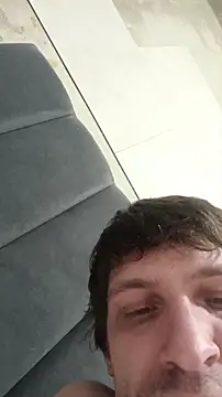 Krasav4ik4ik online show from 11/05/25, 07:06