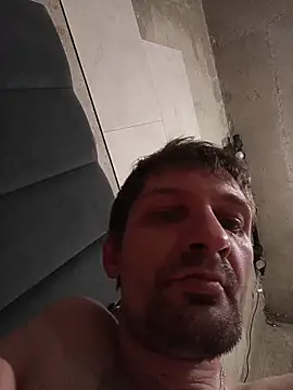 Snapshot of Krasav4ik4ik chatting on 03/14/26, 07:09 Krasav4ik4ik online show from 03/14/26, 07:09