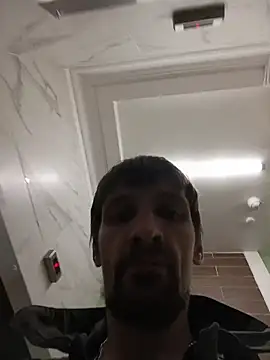 Snapshot of Krasav4ik4ik chatting on 03/31/26, 07:27 Krasav4ik4ik online show from 03/31/26, 07:27