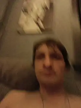 Snapshot of Krasav4ik4ik chatting on 04/06/26, 10:00 Krasav4ik4ik online show from 04/06/26, 10:00