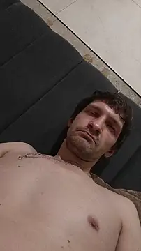 Krasav4ik4ik online show from 01/08/26, 08:04