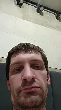 Krasav4ik4ik online show from 11/09/25, 07:07